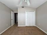 703 Tartan Loop - Photo 23
