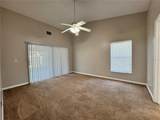 703 Tartan Loop - Photo 24