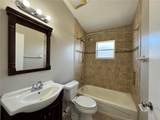 703 Tartan Loop - Photo 25