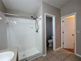 703 Tartan Loop - Photo 26