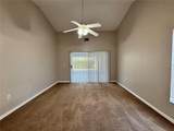 703 Tartan Loop - Photo 27