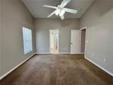 703 Tartan Loop - Photo 28