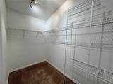 703 Tartan Loop - Photo 29