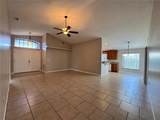 703 Tartan Loop - Photo 3