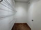 703 Tartan Loop - Photo 30