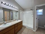 703 Tartan Loop - Photo 31