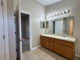 703 Tartan Loop - Photo 32