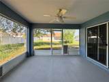 703 Tartan Loop - Photo 34