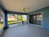 703 Tartan Loop - Photo 35