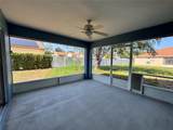 703 Tartan Loop - Photo 36