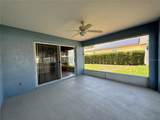 703 Tartan Loop - Photo 37