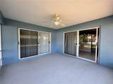 703 Tartan Loop - Photo 38