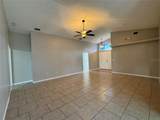703 Tartan Loop - Photo 4