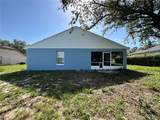 703 Tartan Loop - Photo 40