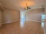 703 Tartan Loop - Photo 5