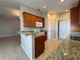 703 Tartan Loop - Photo 6