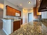 703 Tartan Loop - Photo 7