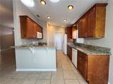 703 Tartan Loop - Photo 8