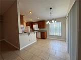 703 Tartan Loop - Photo 9