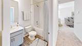 2140 Hibiscus Place - Photo 13