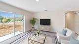 2140 Hibiscus Place - Photo 5