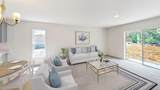 2140 Hibiscus Place - Photo 6