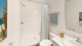 2140 Hibiscus Place - Photo 8