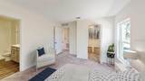 2140 Hibiscus Place - Photo 9