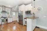 338 Anderson Street - Photo 10