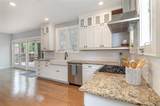 338 Anderson Street - Photo 11