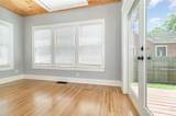 338 Anderson Street - Photo 12