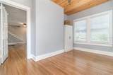 338 Anderson Street - Photo 13