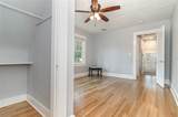 338 Anderson Street - Photo 14