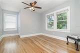 338 Anderson Street - Photo 15