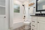 338 Anderson Street - Photo 17