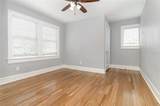 338 Anderson Street - Photo 18