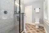 338 Anderson Street - Photo 19