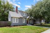 338 Anderson Street - Photo 2