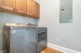 338 Anderson Street - Photo 20