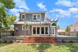 338 Anderson Street - Photo 21