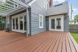338 Anderson Street - Photo 22