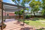 338 Anderson Street - Photo 23