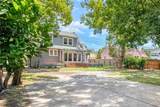 338 Anderson Street - Photo 25