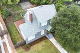 338 Anderson Street - Photo 26