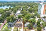 338 Anderson Street - Photo 27