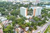 338 Anderson Street - Photo 28