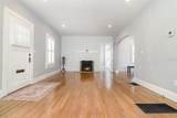 338 Anderson Street - Photo 3