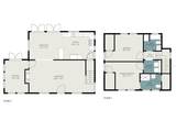 338 Anderson Street - Photo 32