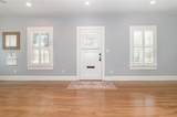 338 Anderson Street - Photo 4