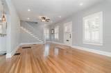 338 Anderson Street - Photo 5